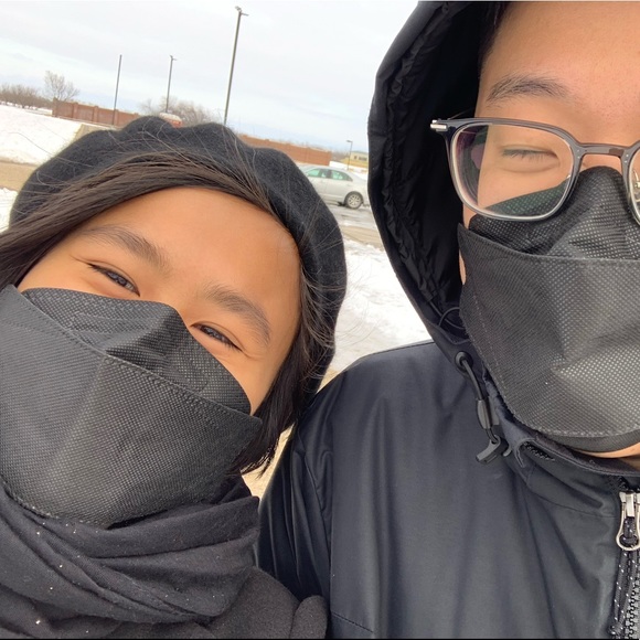 Meet your Posher, Vy - Picture 1 of 1